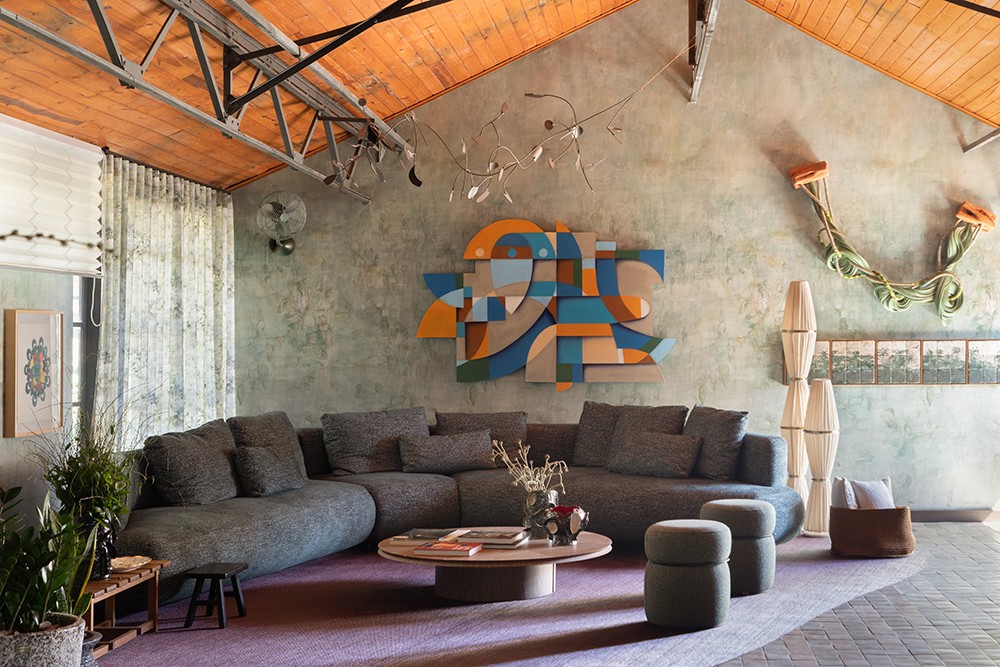 Gleuse-Ferreira---Meu-Verde-Meu-Serto---CASACOR-So-Paulo-2025---Foto-MCA-Estdio-3