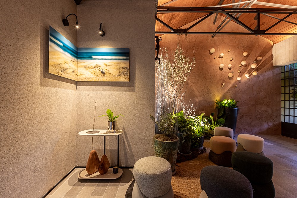 Luciana-Moreno---CASACOR-2025---foto-Carlos-Oliver-14