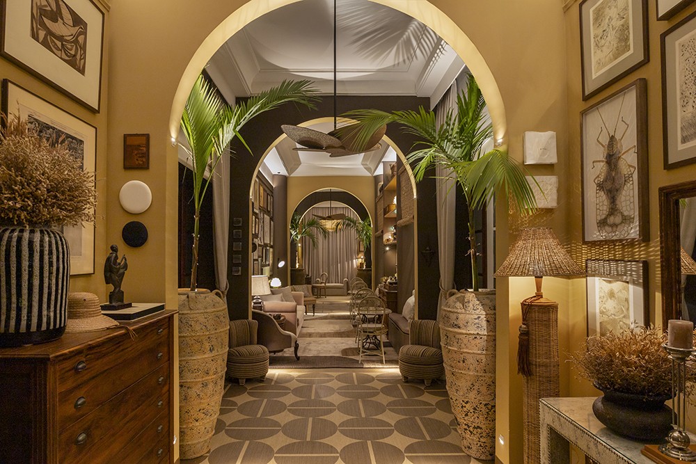 Frezza--Figueiredo---Foto---CarolinaMossin_11A