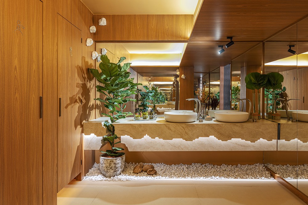 Janaina-Casagrande---Banheiro-Raiz---CASACOR-2025---Foto-Maura-Mello-1