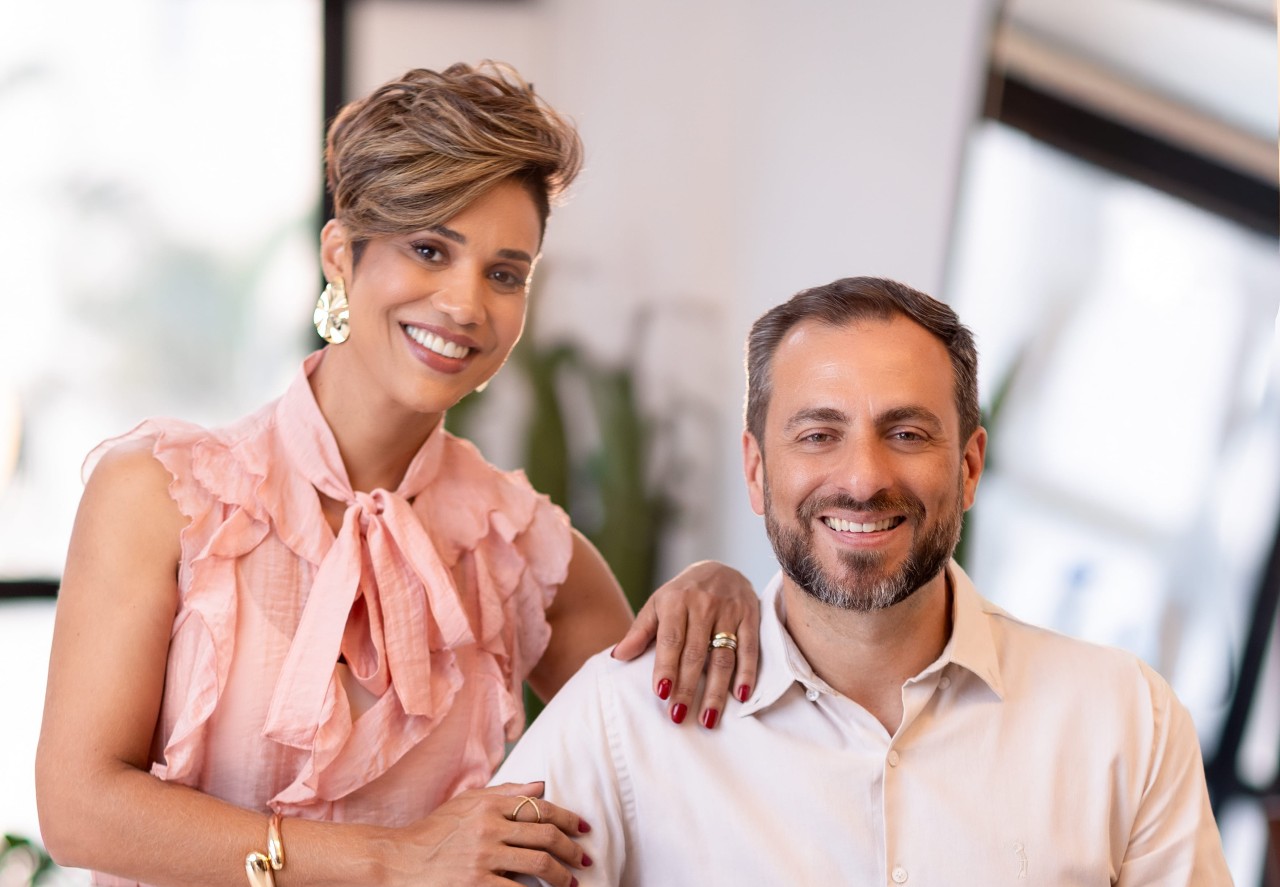 Shirlene-de-Almeida-Carvalho-Kfouri-e-Luiz-Moises-Kfouri-Junior---Copia