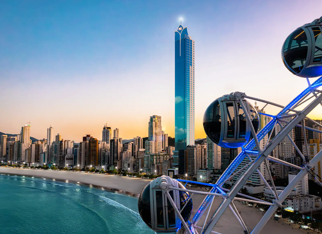 Captura-de-tela-2025-06-28-065432