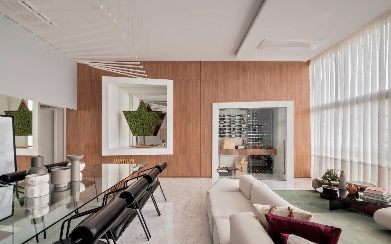 Apto-The-Gift---Fotos-Henrique-Ribeiro-12