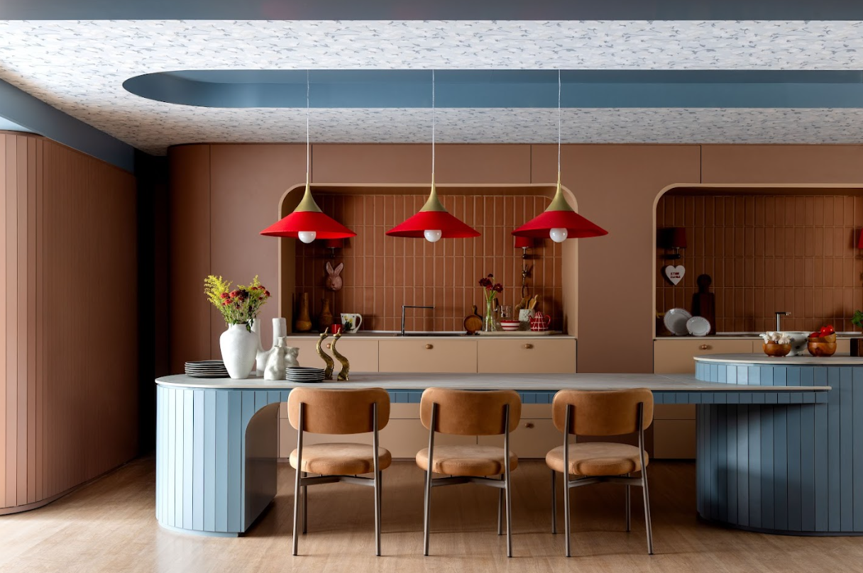 Captura-de-tela-2025-07-17-110049