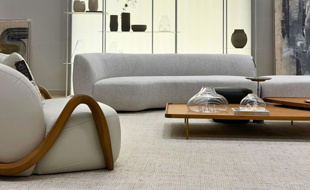 Captura-de-tela-2026-01-28-195754