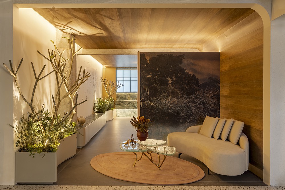 1_Projeto-Meneghisso--Pasquotto_CasaCor2025_Foto-RafaelRenzo---29