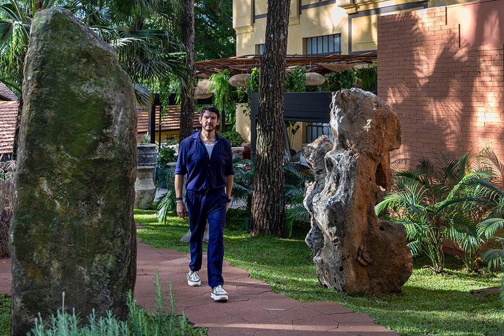 Luciano-Zanardo---CASACOR-2025---Foto--Bia-Nauiack-1