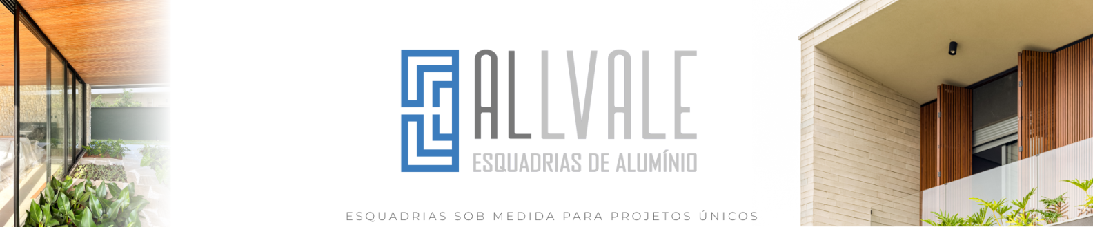 ALLV