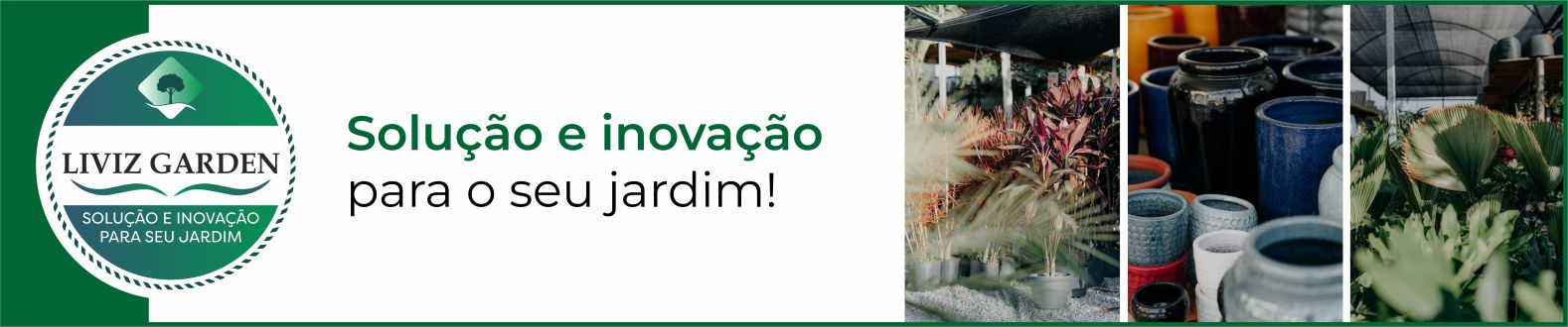 Grupo De 8 Objetos 1